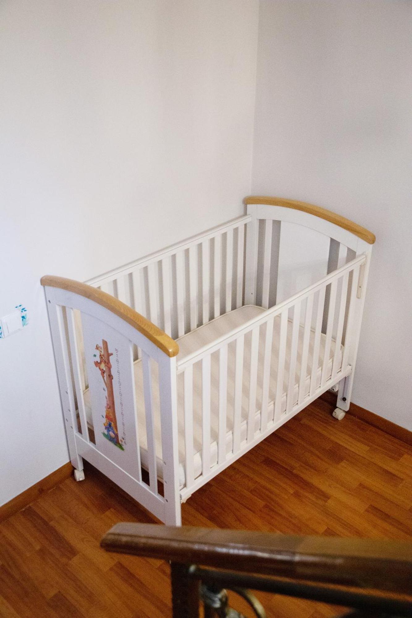 People Guest House Бишкек Екстериор снимка